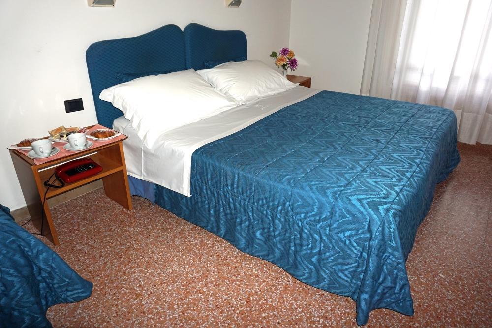 Family Hotel Como Rivisondoli Exteriér fotografie